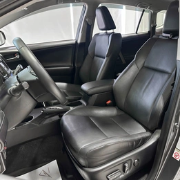 Внедорожник Toyota RAV4 2013 года, 2290000 рублей, Красноярск