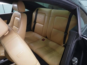Купе Audi TT 2004 года, 998000 рублей, Воронеж