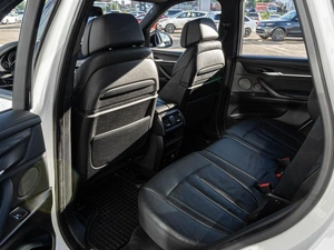 Внедорожник BMW X5 2016 года, 4070000 рублей, Краснодар