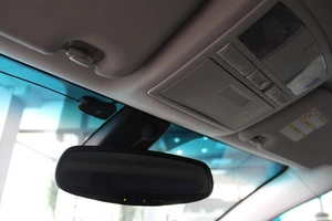 Седан Mazda 6 2010 года, 1200000 рублей, Красноярск