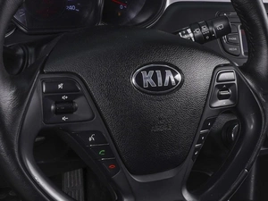 Хетчбэк Kia Ceed 2015 года, 999000 рублей, Ростов-на-Дону