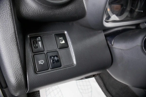 Внедорожник Toyota RAV4 2011 года, 1399000 рублей, Пермь