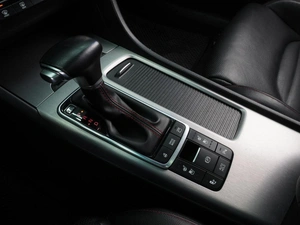 Седан Kia Optima 2017 года, 2199000 рублей, Воронеж