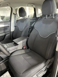 Внедорожник Haval Jolion 2023 года, 1497000 рублей, Солонцы