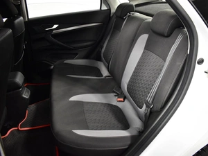 Седан ВАЗ (LADA) Vesta 2023 года, 1198200 рублей, Казань