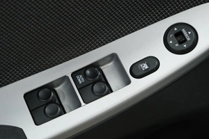 Седан Hyundai Solaris 2013 года, 769000 рублей, Омск