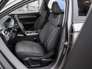 Седан Geely Emgrand 2024 года, 1777000 рублей, Краснодар