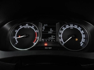 Лифтбек Skoda Rapid 2019 года, 1070000 рублей, Воронеж