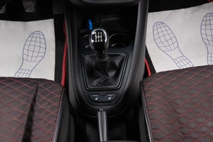 Универсал ВАЗ (LADA) Vesta 2022 года, 1319000 рублей, Оренбург