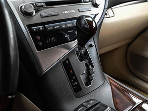 Внедорожник Lexus RX 2014 года, 2599000 рублей, Кирилловка