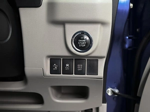 Минивэн Subaru Stella 2015 года, 899000 рублей, Ставрополь