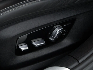 Седан BMW 7 серия 2018 года, 5799050 рублей, Москва