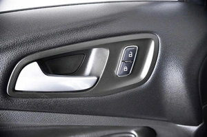 Внедорожник Ford Kuga 2014 года, 1299000 рублей, Пермь