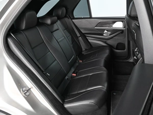 Внедорожник Mercedes-benz GLE-класс 2019 года, 4995000 рублей, Аксай