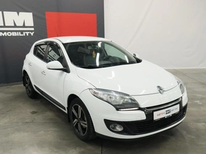Хэтчбек Renault Megane 2012 года, 800000 рублей, Орёл