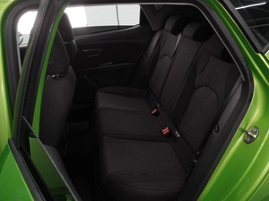 Хетчбэк SEAT Leon 2013 года, 1169000 рублей, Воронеж