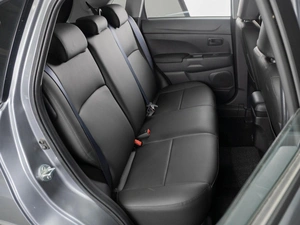 Внедорожник Mitsubishi ASX 2023 года, 3080000 рублей, Тюмень