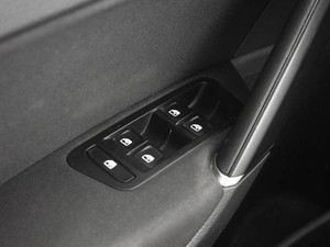Универсал Volkswagen Golf 2019 года, 1444900 рублей, Казань