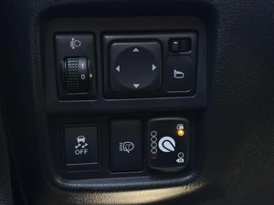 Внедорожник Nissan Juke 2013 года, 928000 рублей, Ижевск