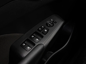 Седан Hyundai Solaris 2017 года, 1490000 рублей, Краснодар