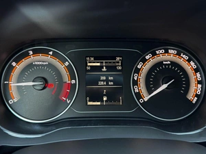 Седан ВАЗ (LADA) Vesta 2026 года, 1649000 рублей, Кропоткин