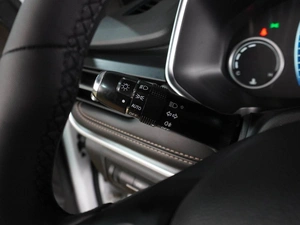 Внедорожник Chery Tiggo 8 2021 года, 1819100 рублей, Воронеж