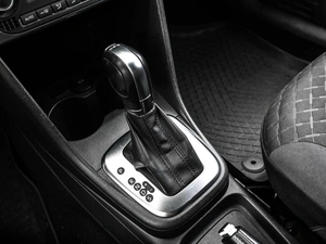 Седан Volkswagen Polo 2018 года, 1269000 рублей, Кирилловка