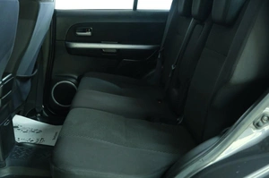 Внедорожник Suzuki Grand Vitara 2010 года, 1129000 рублей, Омск