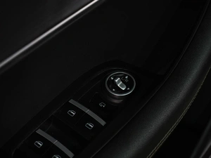 Внедорожник Chery Tiggo 7 Pro 2023 года, 1299000 рублей, Воронеж