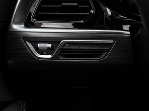 Внедорожник Geely Tugella 2022 года, 2830000 рублей, Краснодар