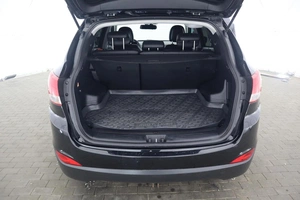 Внедорожник Hyundai ix35 2012 года, 1175000 рублей, Орёл