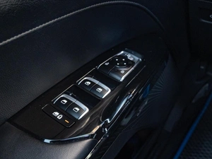 Седан Kia K5 2020 года, 2950000 рублей, Краснодар
