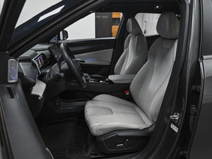 Внедорожник Geely Atlas 2023 года, 2344000 рублей, Ставрополь