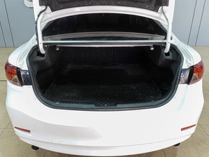 Седан Mazda 6 2013 года, 1289000 рублей, Воронеж