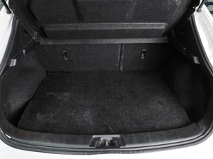 Внедорожник Nissan Qashqai 2016 года, 1549000 рублей, Воронеж