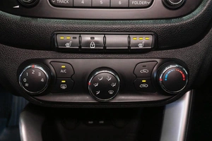 Универсал Kia Ceed 2014 года, 1059000 рублей, Петрозаводск