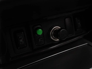 Внедорожник Mitsubishi Pajero Sport 2012 года, 1730000 рублей, Волгоград