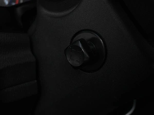 Седан Infiniti M37 2011 года, 1619000 рублей, Аксай