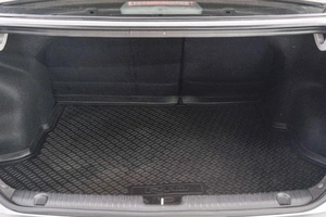 Седан Kia Rio 2012 года, 1029000 рублей, Красноярск