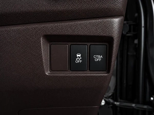 Хетчбэк Honda N-WGN 2013 года, 929000 рублей, Тюмень