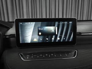 Внедорожник Haval Jolion 2024 года, 1993000 рублей, Ставрополь