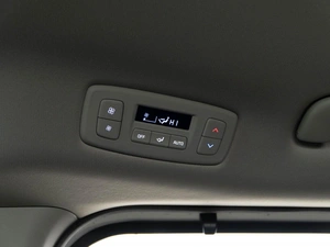 Минивэн Kia Carnival 2023 года, 4935046 рублей, Москва