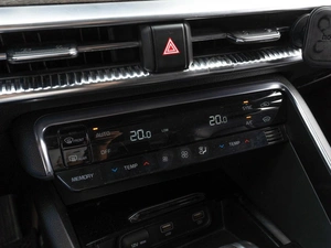 Седан Kia K5 2021 года, 2899000 рублей, Саратов