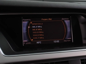 Седан Audi A4 2014 года, 1399000 рублей, Воронеж