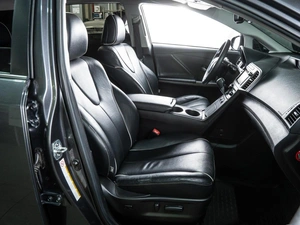 Внедорожник Toyota Venza 2014 года, 2730000 рублей, Волгоград