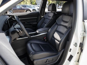Внедорожник SsangYong Torres 2022 года, 2979000 рублей, Большой Сочи