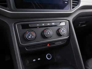 Внедорожник Volkswagen Teramont 2023 года, 3599046 рублей, Москва