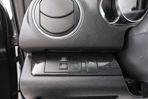 Седан Mazda 6 2008 года, 999000 рублей, Красноярск