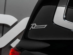 Внедорожник Toyota Land Cruiser 2021 года, 10500000 рублей, Тюмень