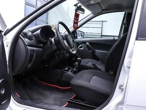 Хетчбэк ВАЗ (LADA) Granta 2020 года, 690000 рублей, Красноярск